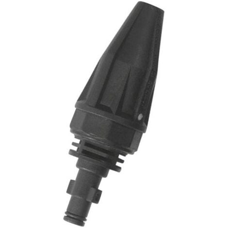 Testina Kl Mm 1,15 32170248 Comet