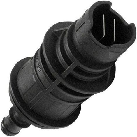 Testina Krm-Krs mm 1,00 32170338 Comet