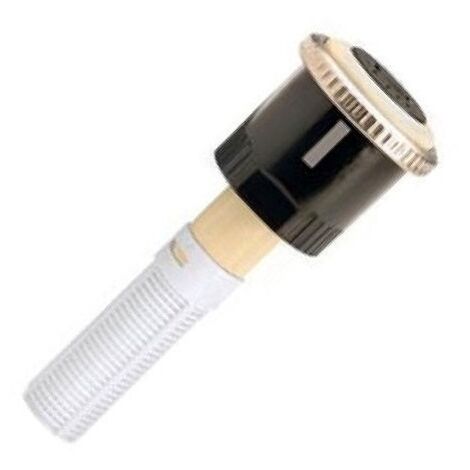 Testina LCS 515 - Hunter MP Rotator a striscia a sinistra - 1,5 x 4,6 metri IGMPLCS515
