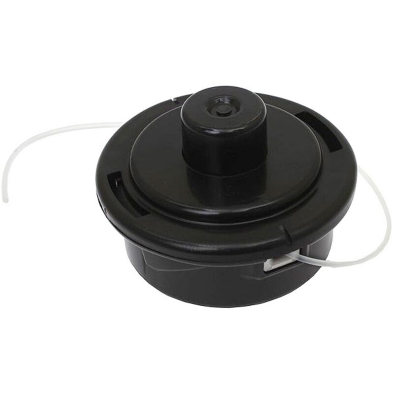 Testa filettata Makita 2 mm x 2 m 2,0 mm x 2 - M8 x 1,25 - Rubinetto