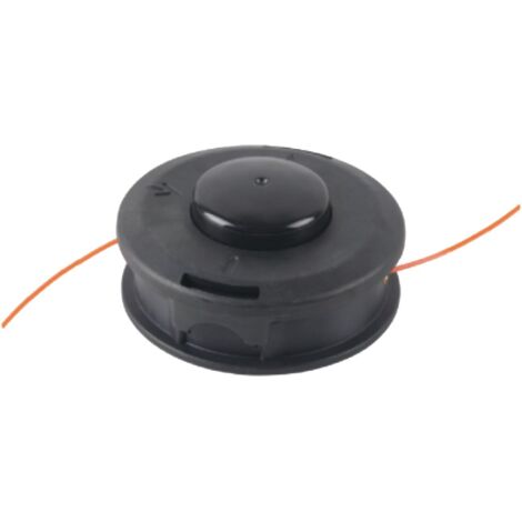 Testina per decespugliatore ideal star batti&ampvai super -