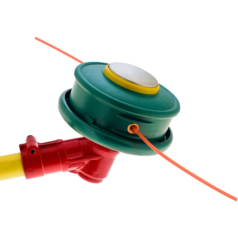 Testina Decespugliatore Batti E Vai "FAST WORK" In Offerta - Foto 10