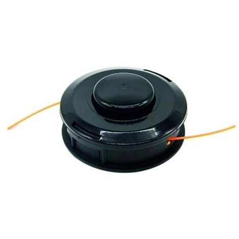 Testina per Decespugliatore Vigor Automatic Universali