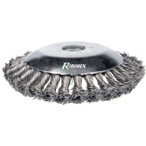 Testina Per Diserbo 150 mm PRDFT.M150 Ribiland