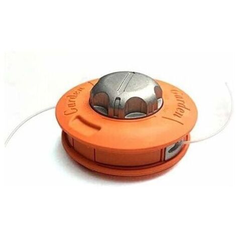 Testina professionale per decespugliatori Fuxtec FX-MS152 FX-MT152..DEBUNS