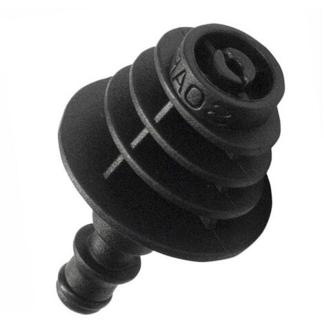 Testina Schiumogena Krx1450 34100390 Comet