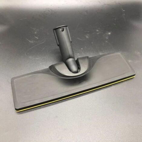 Testina spazzola per pulitore a vapore per pavimenti serie SC SC2 SC3 SC4 SC5 Set di ricambi Ugello di pulizia A
