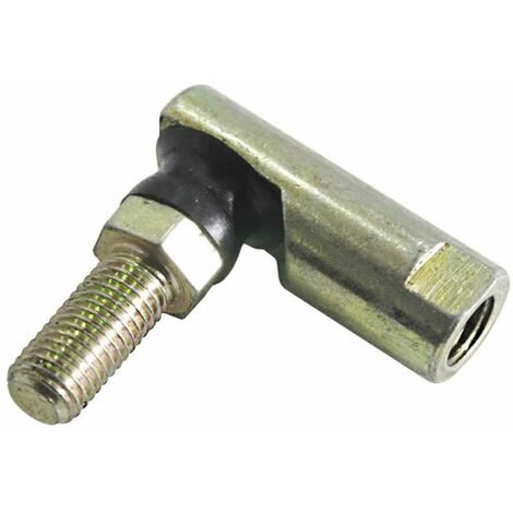 PERNO 583851601 ORIGINALE HUSQVARNA - Foto 5