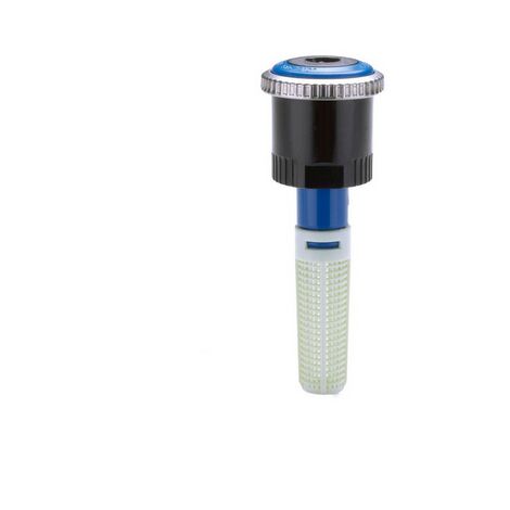 Testina Ugello MP ROTATOR 3000 Regolabile 90/210° HUNTER