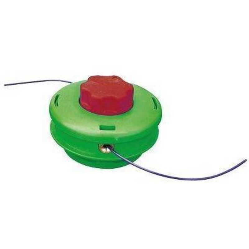 Testina x decespugliatore 120 rapido Active