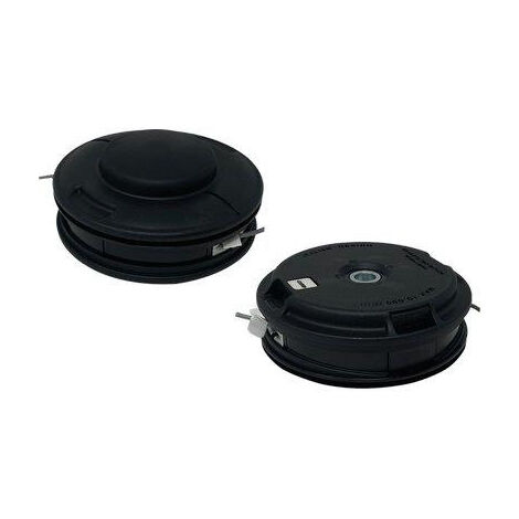 Pistone Cilindro Per Decespugliatore Motosega Blue Bird 35mm 727090 Newgardenstore