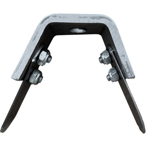 TESTINA ZAPPETTA 2 LAME MATADOR 2021- 1,0 pz