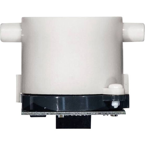 testo 0393 0002 0393 0002  Sensor  1 St.