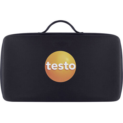 testo 0516 4401 0516 4401  Koffer  1 St.