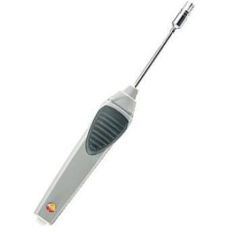 testo 0554 0189 0554 0189  Erweiterungsmodul  1 St.