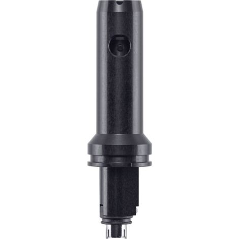 Testo 0554 2160 Adattatore Maniglia Nero Professionale