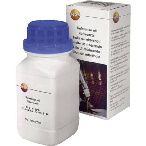 CCYKXA Oil Pot de graisse pour bidon de stockage en acier inoxydable avec  bidon de 2