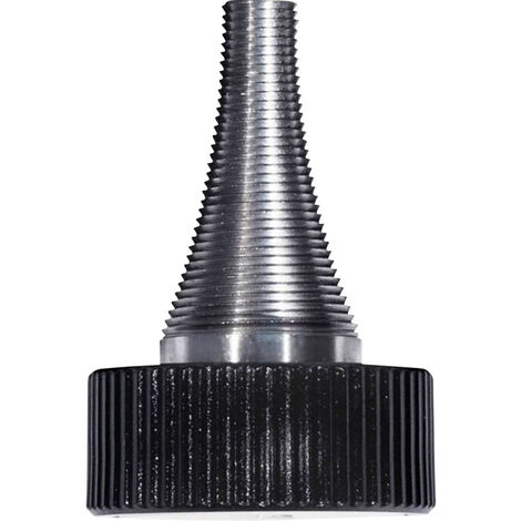 testo 0554 3330 0554 3330 Adapter Konus, 8 mm 1 St.