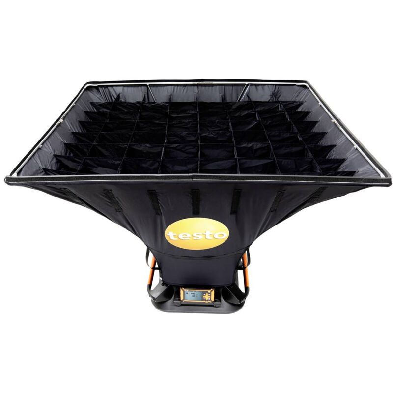 Testo 0554 4204 Calotta intercambiabile 1 pz