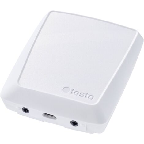 testo 0572 2022 160 E Enregistreur de données multifonction A709463