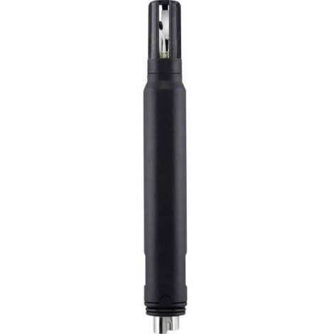 testo 0572 2154 Sonda per aria -30 fino a +50 °C 0 fino a 100 % ur Sensore tipo NTC