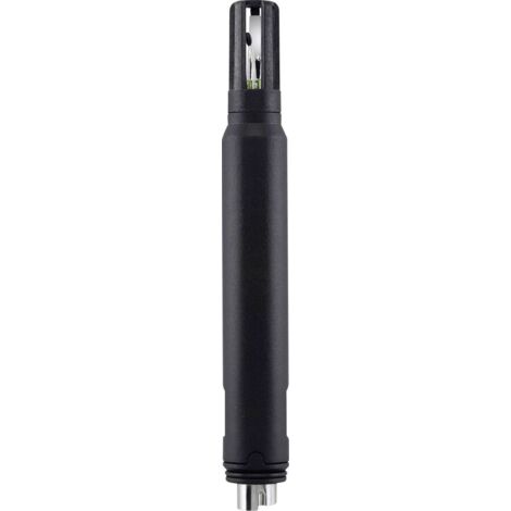 testo 0572 2154 Sonde aérienne -30 à +50 °C 0 à 100 % HR sonde NTC S065261