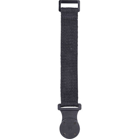 testo 0590 0001 Magnethalter