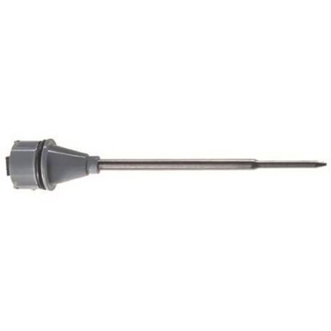 testo 0602 0293 0602 0293 1 pz.