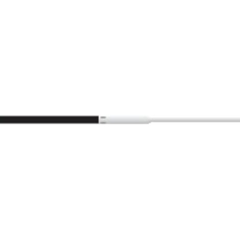 Testo 0610 1725 Sonda NTC Nera -35 a 80 °C