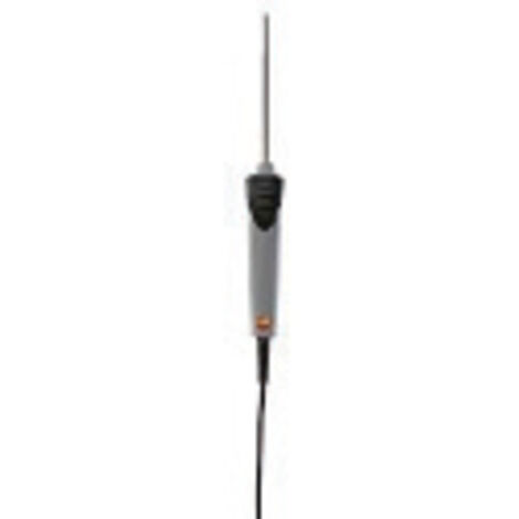 testo 0613 1912 Oberflächenfühler  -50 bis 150 °C  Fühler-Typ NTC