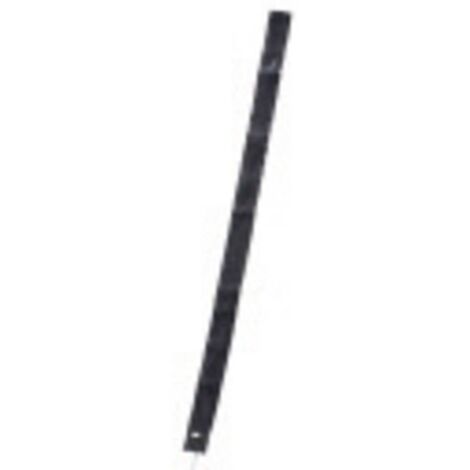 Testo 0628 0020 Sonda di Temperatura con Velcro 1,5m