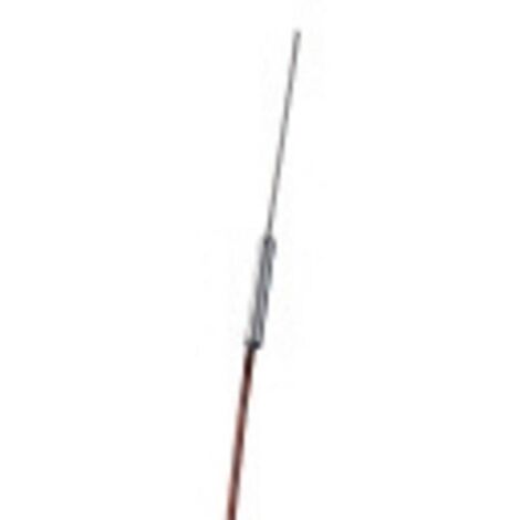 Testo 0628 0030 Sonda a ago tipo T per cottura