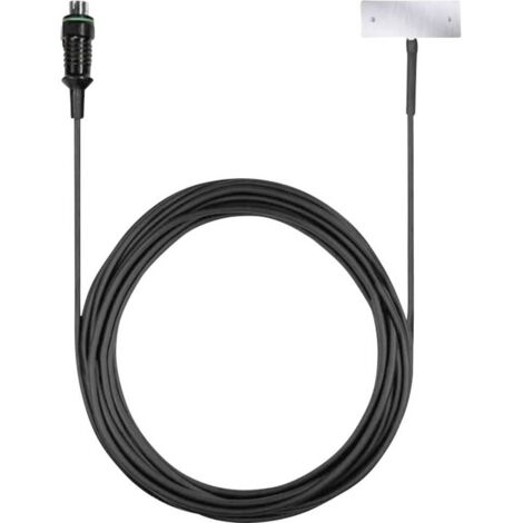testo 0628 7507 0628 7507 Sonde de surface 1 pc(s) Q59739