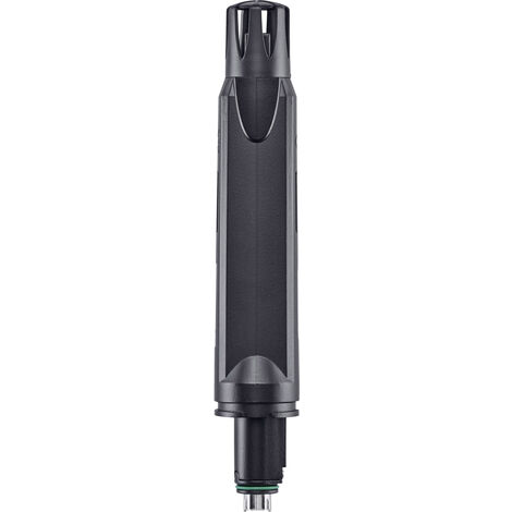 testo 0632 1550 0632 1550  Sonde  1 St.