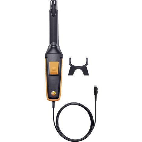 testo 0632 1552 0632 1552  Sonde  1 St.