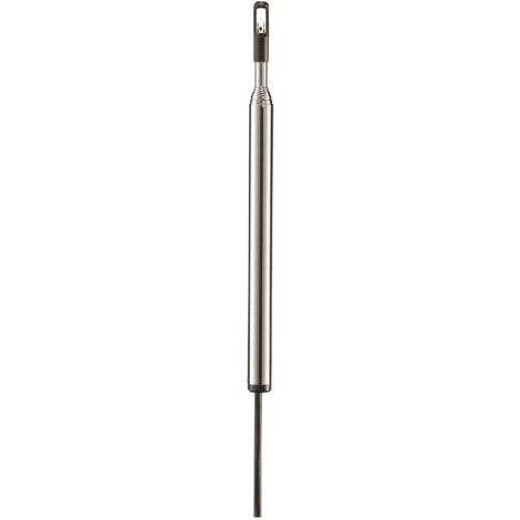 testo 0635 1026 Sonda a filo caldo 1 pz.