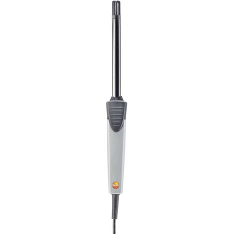 testo 0636 9735 0636 9735 Sonde de température/humidité 1 pc(s) Q55700