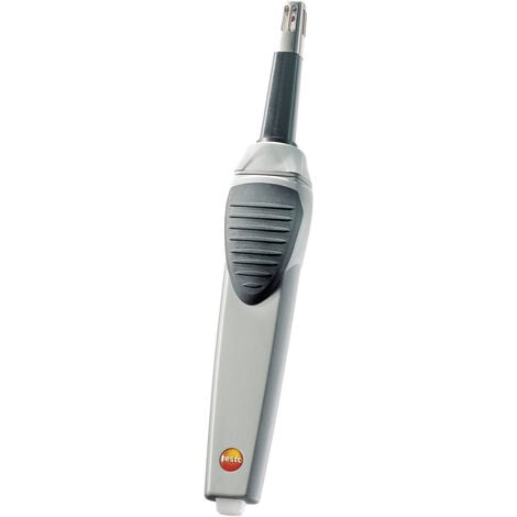 testo 0636 9736 Feuchte-Fühlerkopf 0 % rF 100 % rF