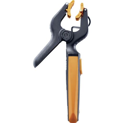 testo 115i Termometro -40 - +150 °C