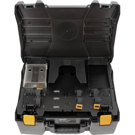 TESTO APPAREIL TAPIS 330I, HAUTEUR 180 MM, 1 PIÈCE, 0516 3303