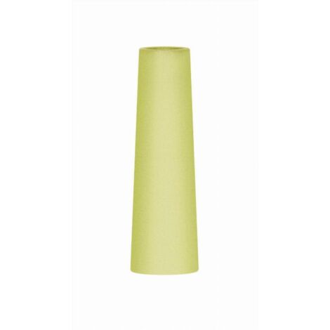 TESTO Ersatzfilter 10 Stück - 0554 0040