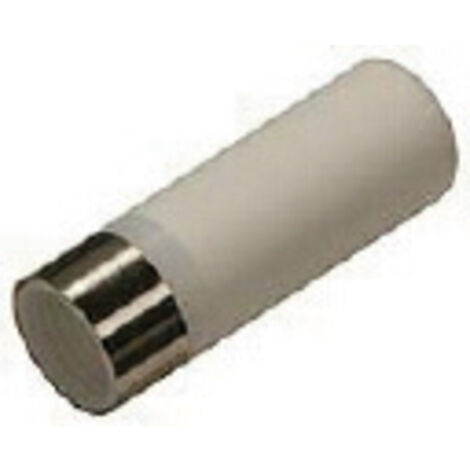 testo Sinterkappe für Sensoren 1 St. 0554 0756   (L x B x H) 120 x 70 x 15 mm