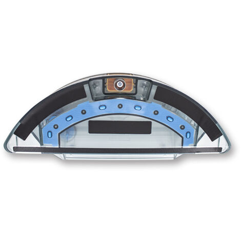 Tesvor X500 Pro Ersatz-Wassertank für Mamibot EXVAC660 & EXVAC680S & Exvac880 Roboter-Staubsauger Tesvor X500 Pro / S6/ S6+ / M1 Neatsvor X500/ X520/ X600 Pro