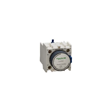 TeSys D - kit de montage - pour D18 D32 - LAD93217
