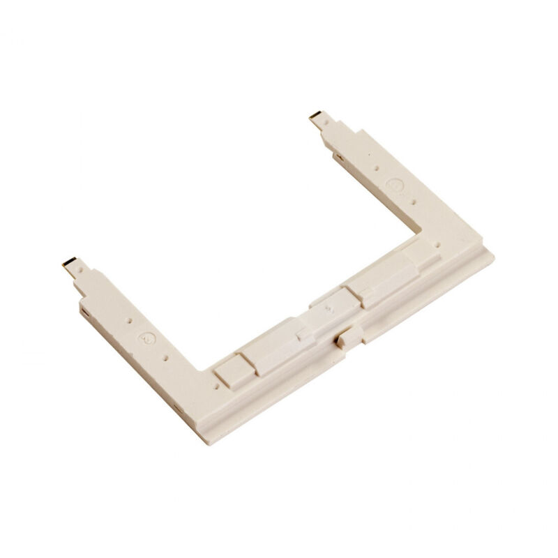 Schneider Electric - Module d'antiparasitage diode d'écrêtage bidirectionnel 24Vcc TeSys d schneider LAD4TBDL Schneider Electric - Module d'antiparasitage diode d'écrêtage bidirectionnel 24Vcc TeSys d schneider LAD4TBDL