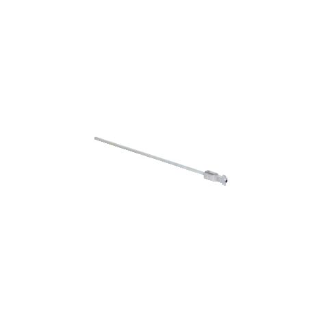 TeSys GS - axe - 5x5mm - L= 200mm - 30A à 32A