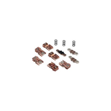 TeSys LA5D - jeu de contacts - 3P - pour LC1D150  - LA5D150803