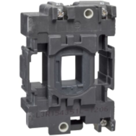 TeSys LX1D - bobine - 115Vca 50/60Hz - LX1D6FE7