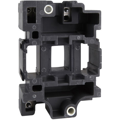 TeSys LX1D bobine 220..230Vca 50Hz SCHNEIDER LX1D6M5