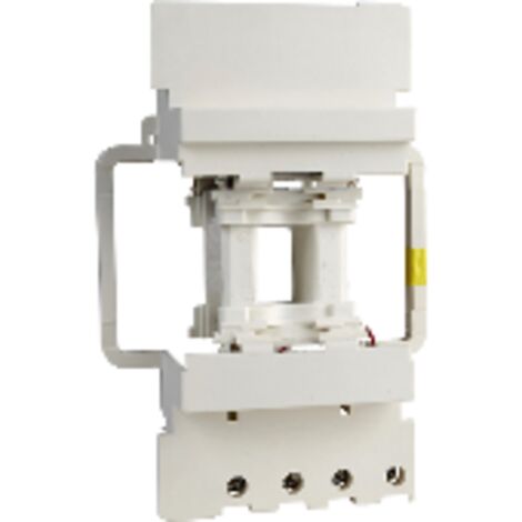 TeSys LX1D - bobine - 220Vca 50/60Hz  - LX1D8M7